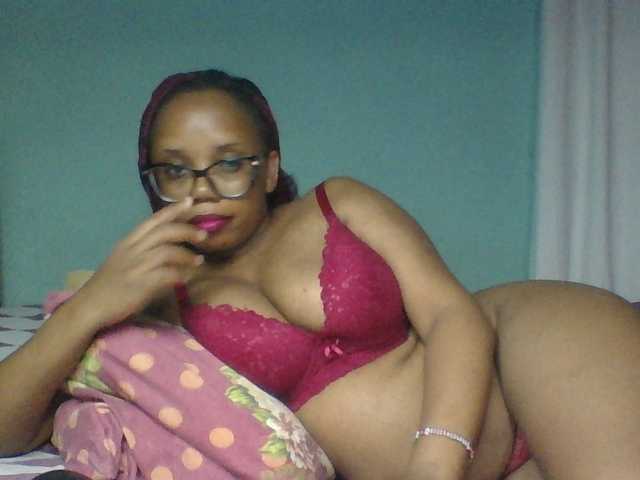 Prettyzari
