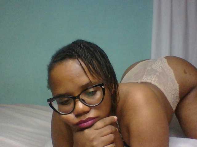 Prettyzari