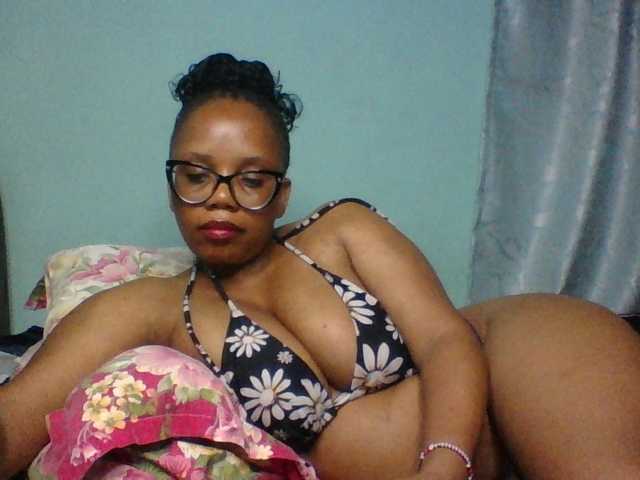 Prettyzari