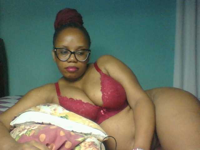 Prettyzari