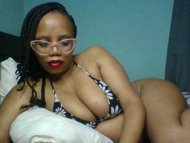 Prettyzari