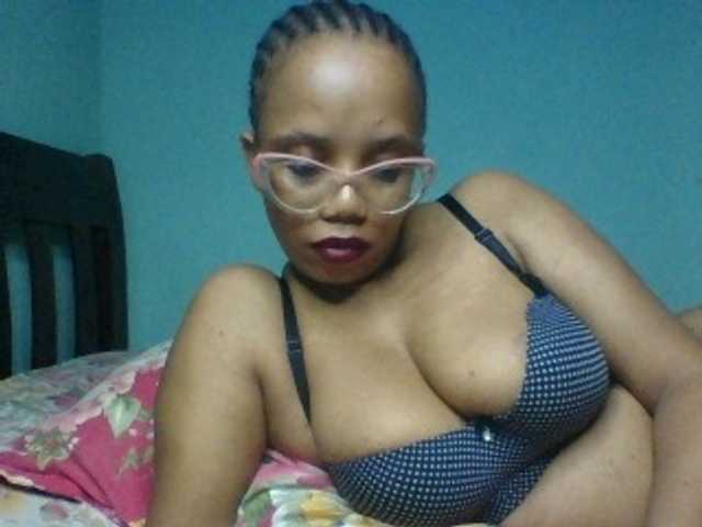 Prettyzari