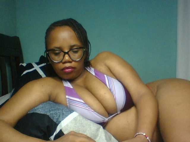 Prettyzari