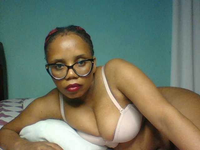 Prettyzari