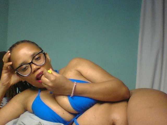 Prettyzari