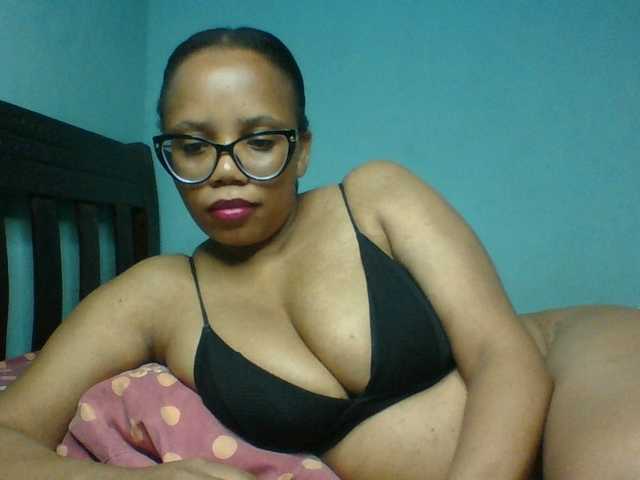 Prettyzari