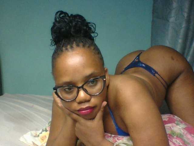 Prettyzari