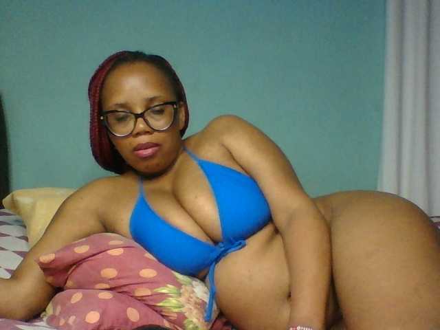 Prettyzari