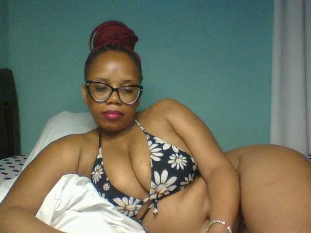 Prettyzari