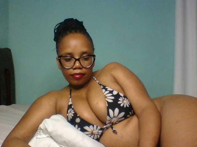Prettyzari