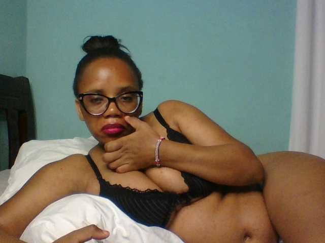 Prettyzari