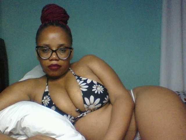 Prettyzari