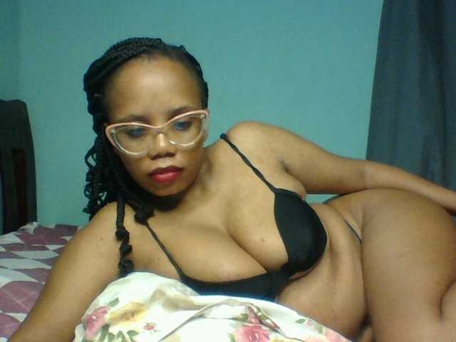 Prettyzari