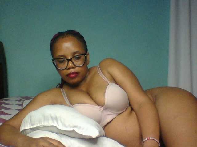 Prettyzari