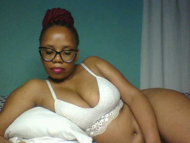 Prettyzari