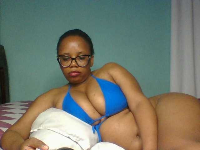 Prettyzari