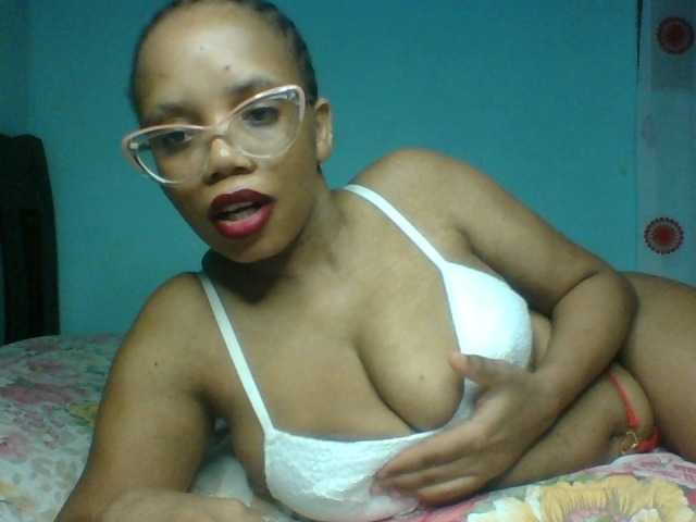 Prettyzari