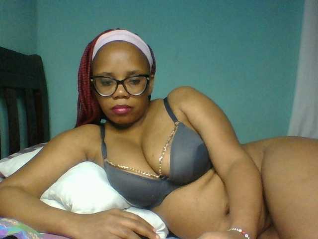Prettyzari