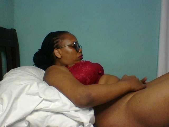 Prettyzari