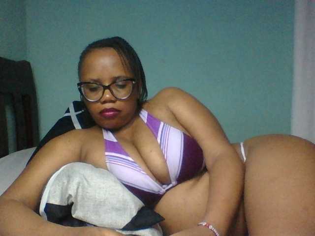 Prettyzari