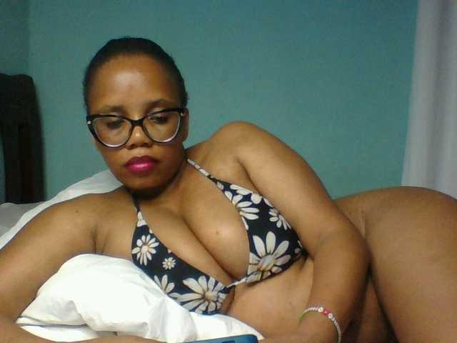 Prettyzari