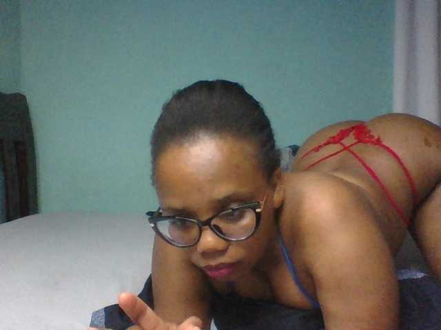 Prettyzari