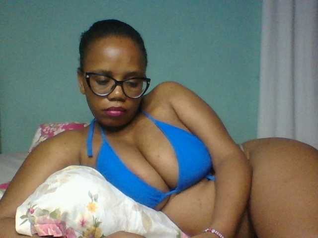 Prettyzari