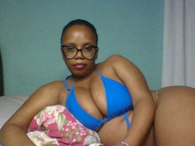 Prettyzari
