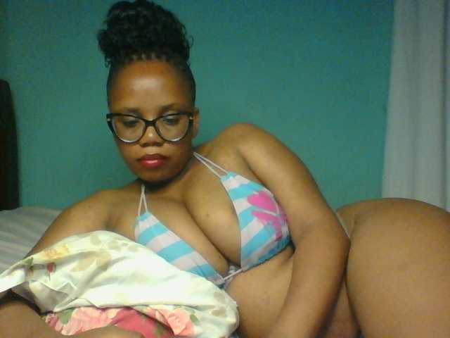 Prettyzari