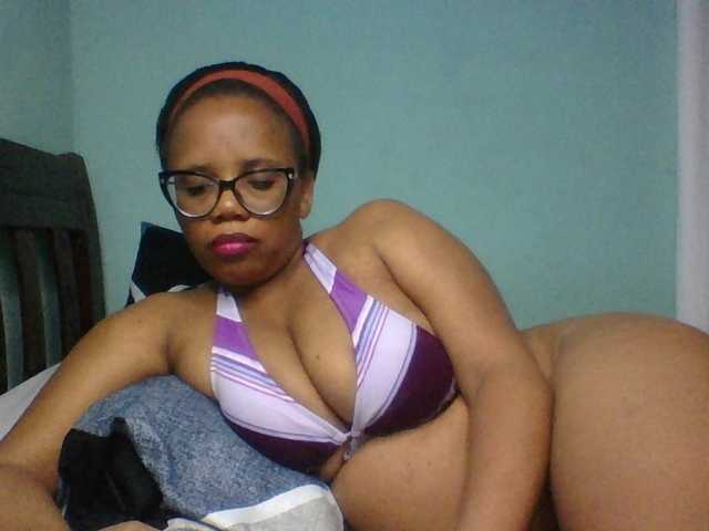 Prettyzari