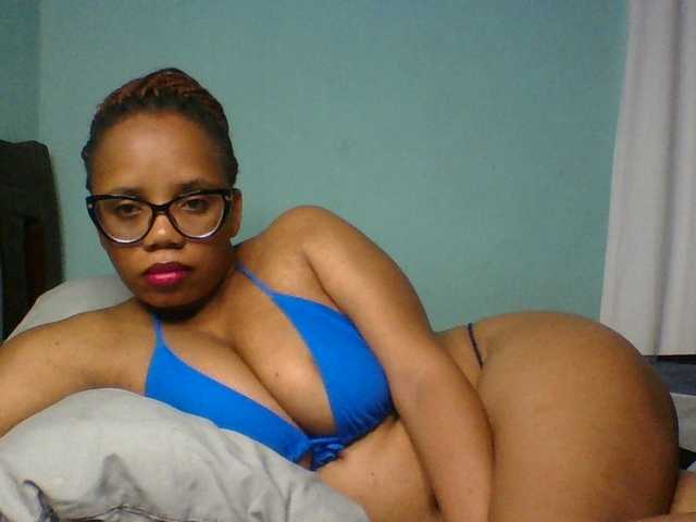 Prettyzari