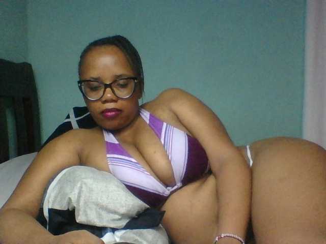 Prettyzari