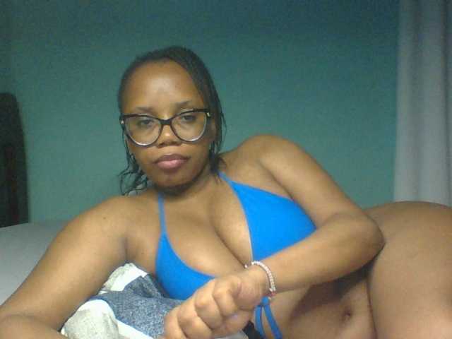 Prettyzari