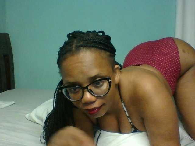 Prettyzari
