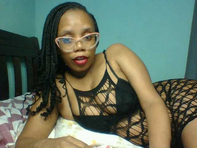 Prettyzari