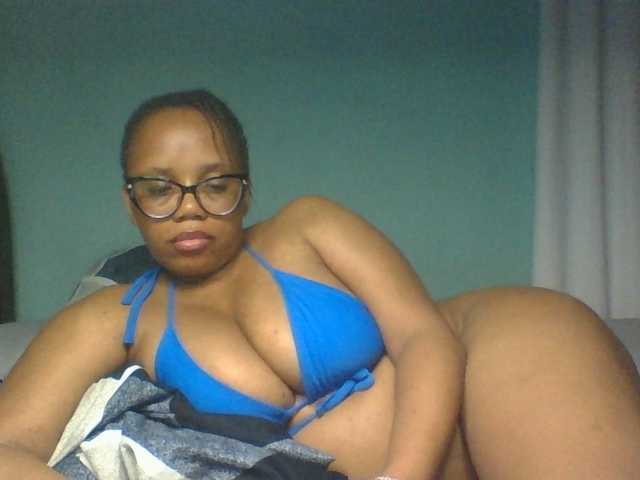 Prettyzari