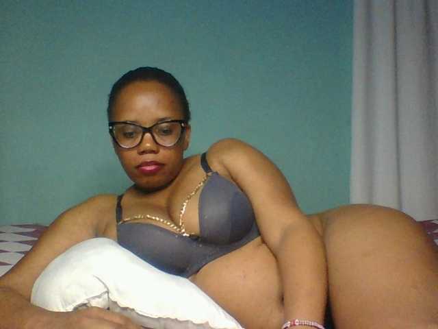 Prettyzari