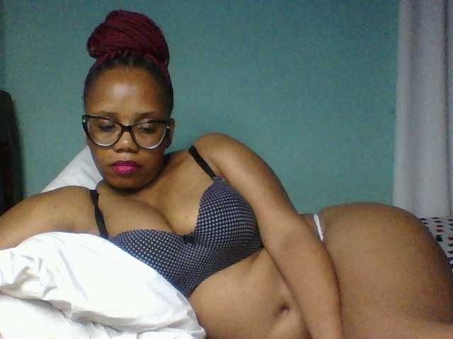 Prettyzari