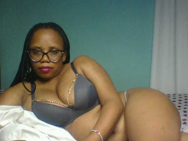 Prettyzari