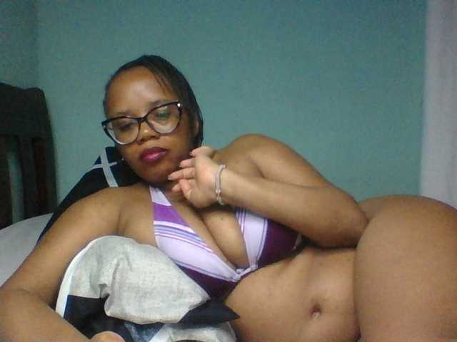 Prettyzari