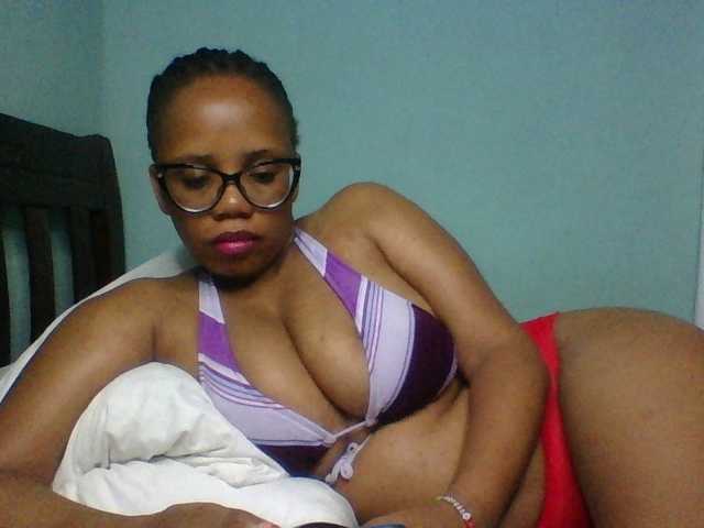 Prettyzari