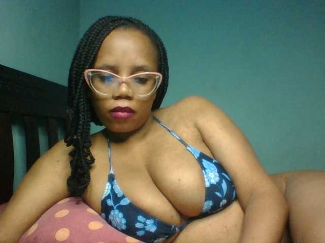 Prettyzari