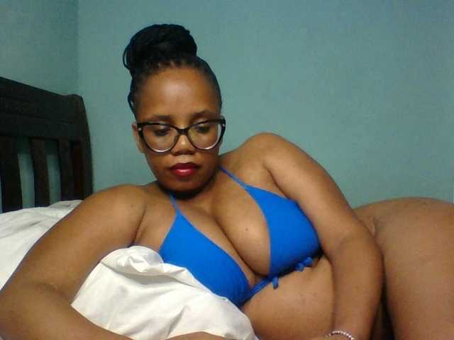 Prettyzari