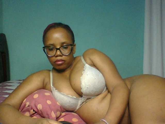 Prettyzari
