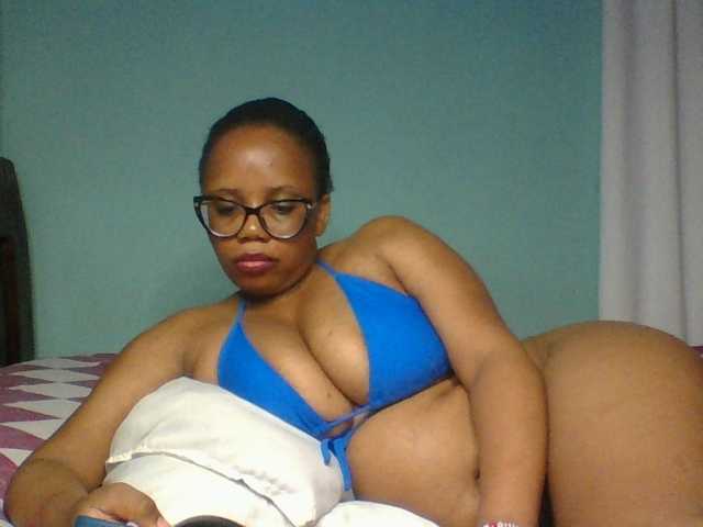 Prettyzari