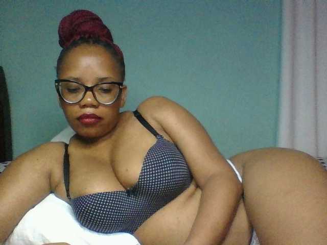 Prettyzari
