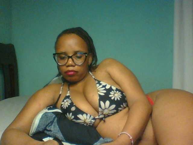 Prettyzari