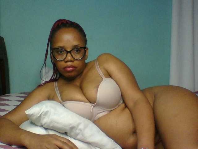 Prettyzari
