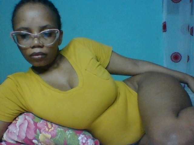 Prettyzari