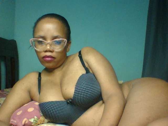 Prettyzari
